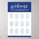 Pesquisar por casamento judaico pôsteres Bat mitzvah