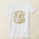 Pesquisar por leitura camisetas Retrô