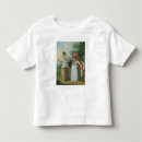 Pesquisar por agostino camisetas Brunias