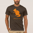 Pesquisar por estudantil masculinas camisetas Fraternidade