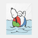 Pesquisar por beach mantas Charlie brown