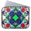 Pesquisar por graphic illustration Abstract