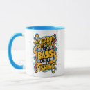 Pesquisar por rapaz pequeno canecas For kids