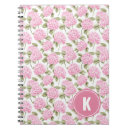 Pesquisar por wedding cadernos de notas Floral