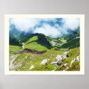 Pesquisar por austríaca artes pôsteres Paisagem