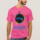 Pesquisar por planetas coloridos camisetas Astronomia