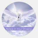 Pesquisar por rox adesivos Arco íris