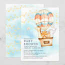 Pesquisar por passeio convites Vintage