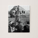 Pesquisar por corpo do marines Imagens da guerra