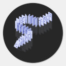 Pesquisar por dominó adesivos Jogador