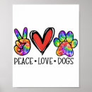 Pesquisar por paws pôsteres Cães