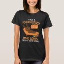 Pesquisar por coelho chocolate camisetas Conscientização
