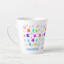Pesquisar por material canecas For kids