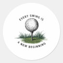 Pesquisar por swing adesivos Golfista
