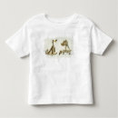 Pesquisar por estilingue camisetas Belas artes