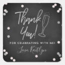 Pesquisar por do champanhe adesivos Brunch e champanhe