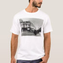 Pesquisar por victorian c camisetas 20o