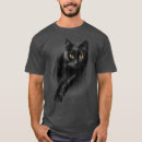 Pesquisar por catapulta camisetas Animais de estimação