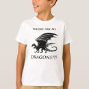 Pesquisar por rpg infantil roupa Dragão