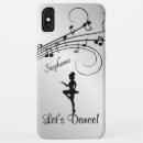 Pesquisar por toque iphone capas Dança