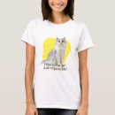 Pesquisar por impossível camisetas Engraçado