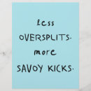 Pesquisar por estúdio flyers Estúdio de dança