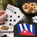 Pesquisar por cuba baralhos Azul