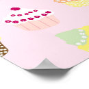 Pesquisar por poster cupcake pôsteres Qualquer pessoa