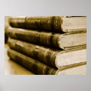 Pesquisar por pilha livros artes pôsteres Leitura