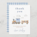 Pesquisar por trem cartoes Obrigado de trem