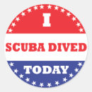 Pesquisar por mergulho artesanato material Oceano