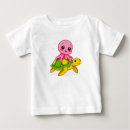 Pesquisar por polvo dos desenhos animados camisetas Ilustração