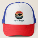Pesquisar por homens australianos Natureza