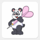 Pesquisar por darts adesivos Jogador de dardos