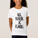 Pesquisar por concessões camisetas For kids