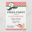Pesquisar por pizza bonito convites Meninas