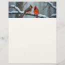 Pesquisar por natureza papel timbrado Floresta