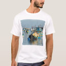 Pesquisar por barcos pesca camisetas Oceano