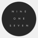 Pesquisar por bronx adesivos Cidade