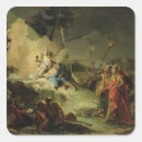 Pesquisar por soldado para cristo adesivos Romano