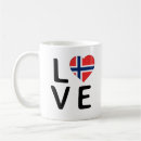 Pesquisar por norway canecas Estrada