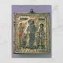 Pesquisar por icone cartoes postais Cristo