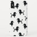 Pesquisar por poodle iphone capas Cachorrinho