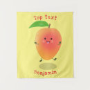 Pesquisar por frutas kawaii artes pôsteres For kids