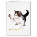 Pesquisar por bon cartoes postais Viagens