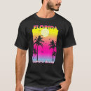 Pesquisar por captiva camisetas Colheita