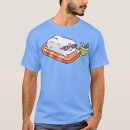 Pesquisar por orgulho japonês camisetas Nomes