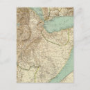 Pesquisar por etiopia cartoes postais Mapa