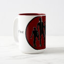 Pesquisar por zumbi canecas Café