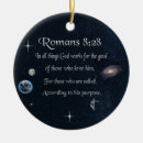 Pesquisar por romanos ornamentos Jesus